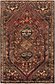 5' 5 x 8' 3 Ghashghaei Persian Rug thumbnail image 1