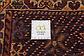 5' 5 x 8' 3 Ghashghaei Persian Rug thumbnail