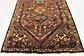 5' 5 x 8' 3 Ghashghaei Persian Rug thumbnail