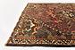 5' 5 x 8' 3 Ghashghaei Persian Rug thumbnail