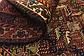 5' 5 x 8' 3 Ghashghaei Persian Rug thumbnail