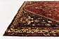 7' 9 x 10' 4 Ghashghaei Persian Rug thumbnail image 6