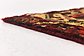 7' 9 x 10' 4 Ghashghaei Persian Rug thumbnail image 7