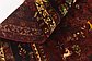 7' 9 x 10' 4 Ghashghaei Persian Rug thumbnail image 9