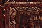 7' 9 x 10' 4 Ghashghaei Persian Rug thumbnail