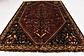 7' 9 x 10' 4 Ghashghaei Persian Rug thumbnail