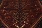 7' 9 x 10' 4 Ghashghaei Persian Rug thumbnail