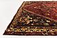 7' 9 x 10' 4 Ghashghaei Persian Rug thumbnail