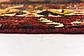 7' 9 x 10' 4 Ghashghaei Persian Rug thumbnail