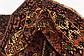 7' 3 x 10' Ghashghaei Persian Rug thumbnail