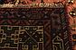 7' 3 x 10' Ghashghaei Persian Rug thumbnail