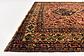 7' 3 x 10' Ghashghaei Persian Rug thumbnail