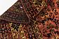 7' 3 x 10' Ghashghaei Persian Rug thumbnail