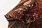 5' 10 x 6' 8 Ghashghaei Persian Rug thumbnail