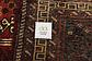 5' 10 x 6' 8 Ghashghaei Persian Rug thumbnail