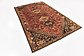5' 8 x 8' 10 Ghashghaei Persian Rug thumbnail image 2
