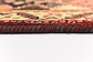 5' 8 x 8' 10 Ghashghaei Persian Rug thumbnail image 8