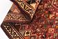 5' 8 x 8' 10 Ghashghaei Persian Rug thumbnail