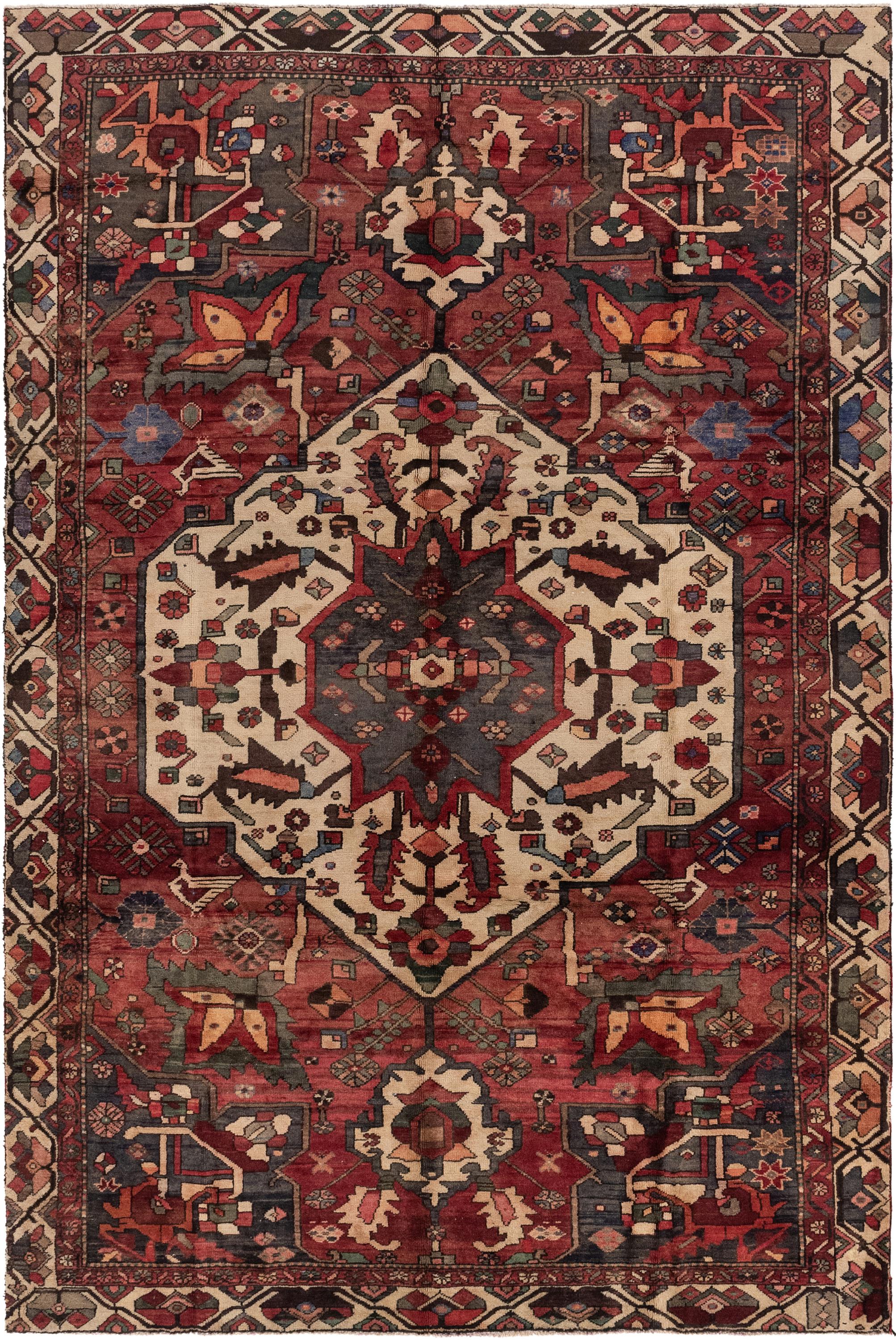 Main image of rug