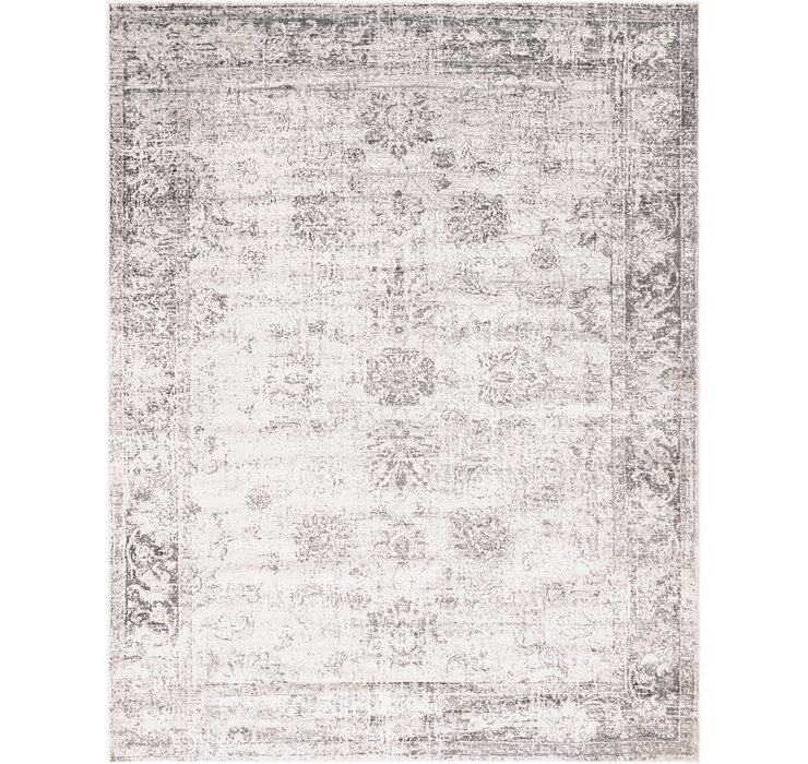 9' x 12' Monaco Rug
