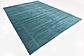 275cm x 365cm Tribeca Rug thumbnail image 2