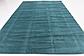 275cm x 365cm Tribeca Rug thumbnail image 3