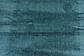 275cm x 365cm Tribeca Rug thumbnail image 4