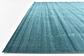 275cm x 365cm Tribeca Rug thumbnail image 5