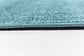 275cm x 365cm Tribeca Rug thumbnail image 6