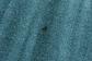 275cm x 365cm Tribeca Rug thumbnail image 8