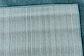275cm x 365cm Tribeca Rug thumbnail image 9