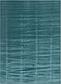 275cm x 365cm Tribeca Rug thumbnail image 1