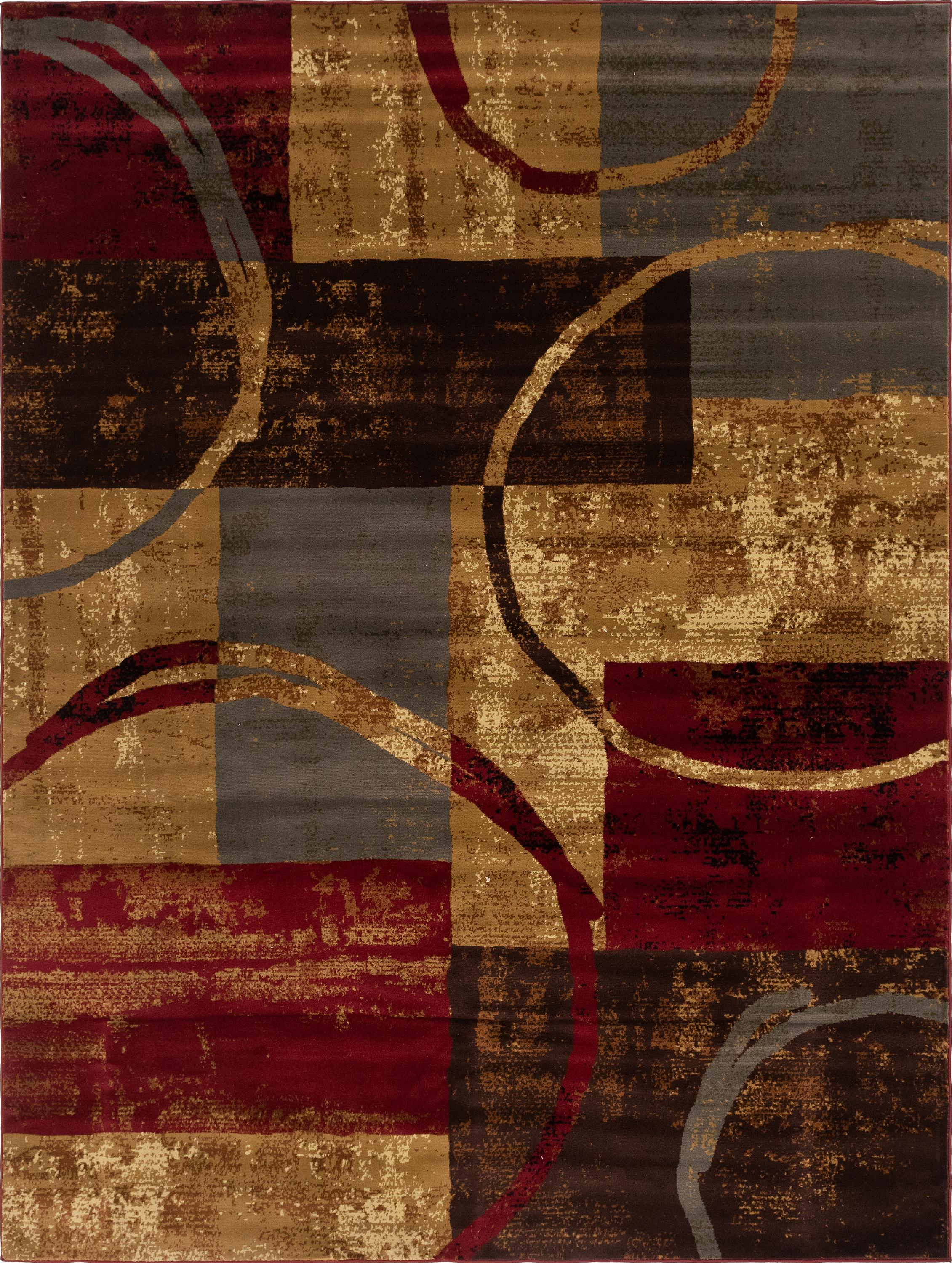 Main image of rug