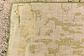 10' 6 x 16' 5 Casablanca Rug thumbnail