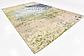 10' 6 x 16' 5 Casablanca Rug thumbnail