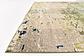 10' 6 x 16' 5 Casablanca Rug thumbnail