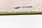 10' 6 x 16' 5 Casablanca Rug thumbnail