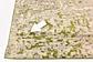 10' 6 x 16' 5 Casablanca Rug thumbnail