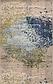 10' 6 x 16' 5 Casablanca Rug thumbnail