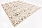 10' x 13' Himalaya Rug thumbnail image 2