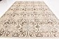 10' x 13' Himalaya Rug thumbnail image 3