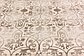 10' x 13' Himalaya Rug thumbnail image 4