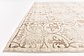 10' x 13' Himalaya Rug thumbnail image 5