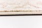 10' x 13' Himalaya Rug thumbnail image 6