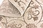 10' x 13' Himalaya Rug thumbnail image 7