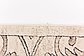 10' x 13' Himalaya Rug thumbnail image 8