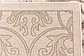 10' x 13' Himalaya Rug thumbnail image 9