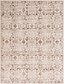 10' x 13' Himalaya Rug thumbnail image 1
