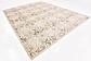 10' x 13' Himalaya Rug thumbnail
