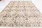 10' x 13' Himalaya Rug thumbnail